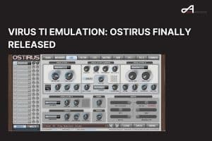 Virus TI Emulation