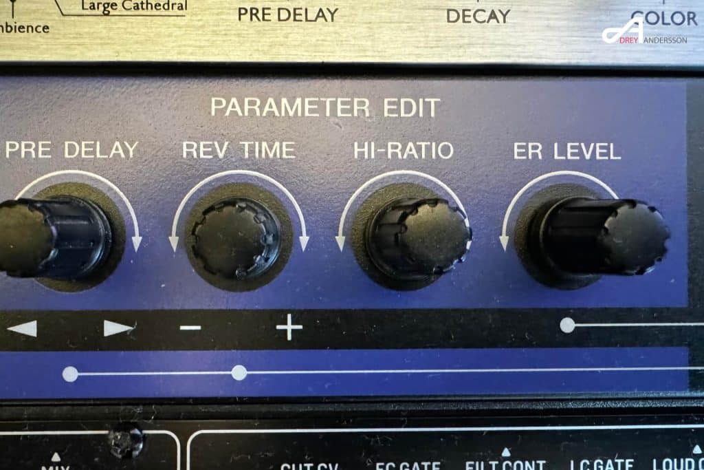 r*g様 Yamaha REV500 エフェクター 取扱説明書付き r*g様 Yamaha REV500 エフェクター 取扱説明書付き YAMAHA