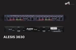 Alesis 3630