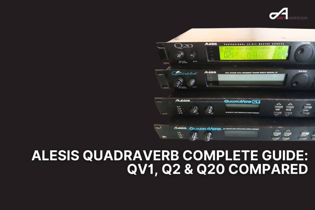 alesis-quadraverb-complete-guide