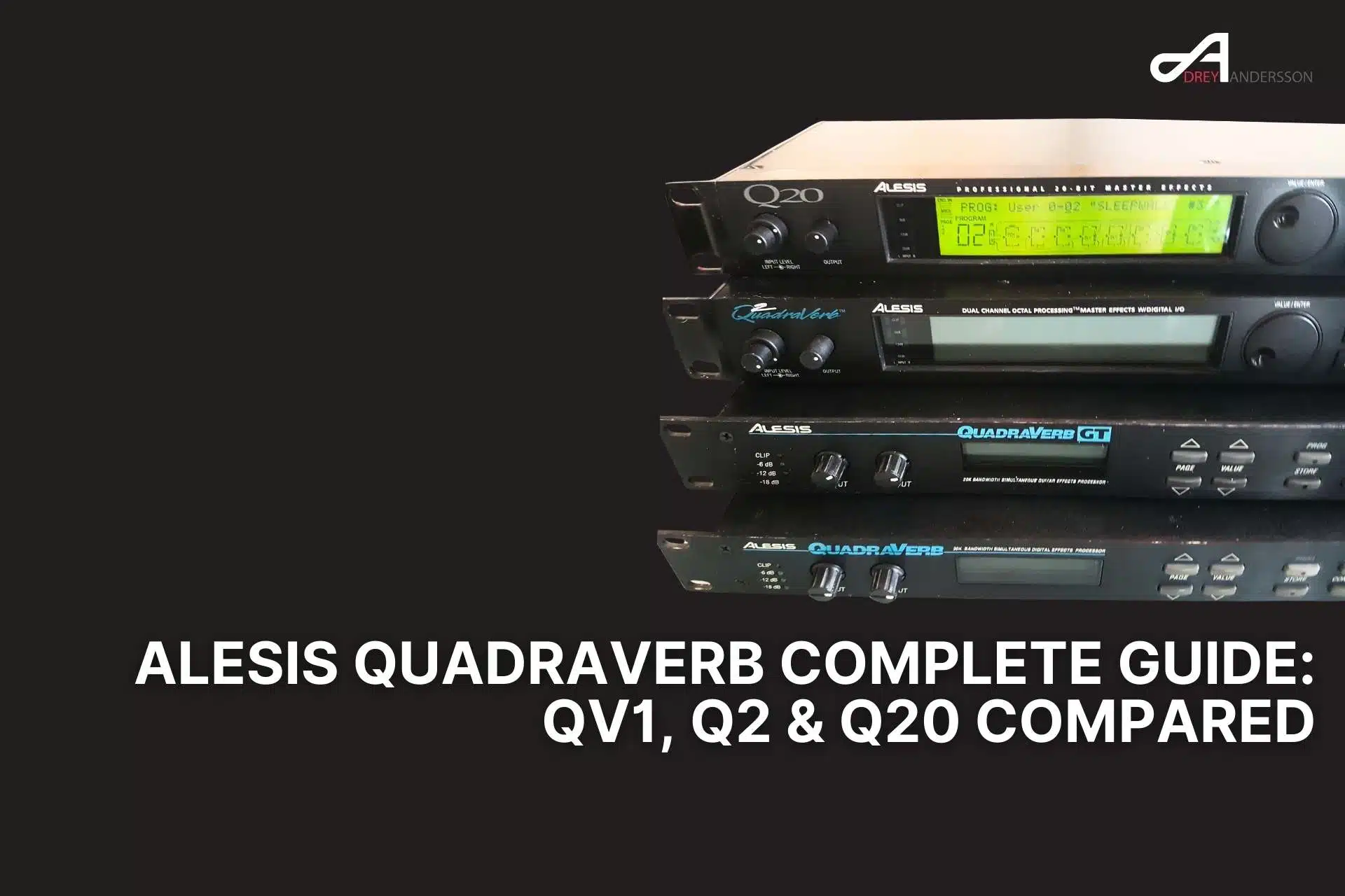 alesis-quadraverb-complete-