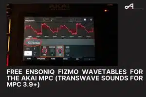 Alesis QuadraVerb Complete Guide: QV1, Q2 & Q20 Compared | Drey
